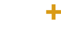 PIANOPG Responsible