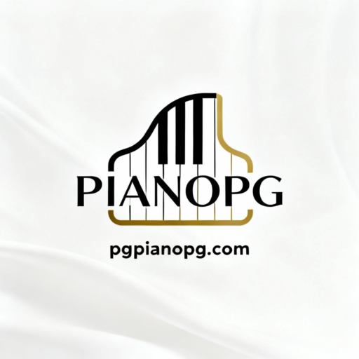 PIANOPG