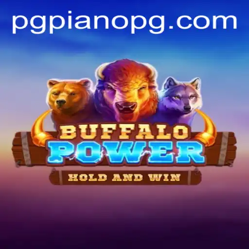 PIANOPG Casino Withdrawal