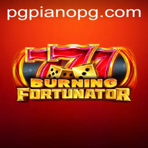 PIANOPG Casino App