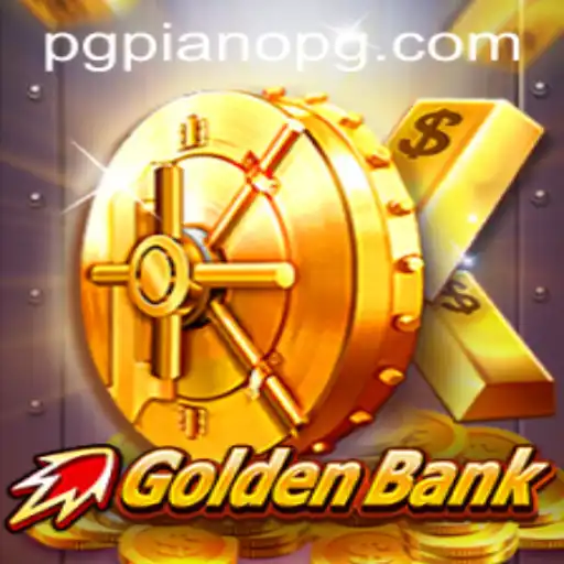 PIANOPG Online Lottery