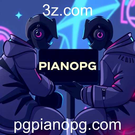 Expansão do Mercado de Jogos Online