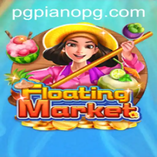 PIANOPG Casino App