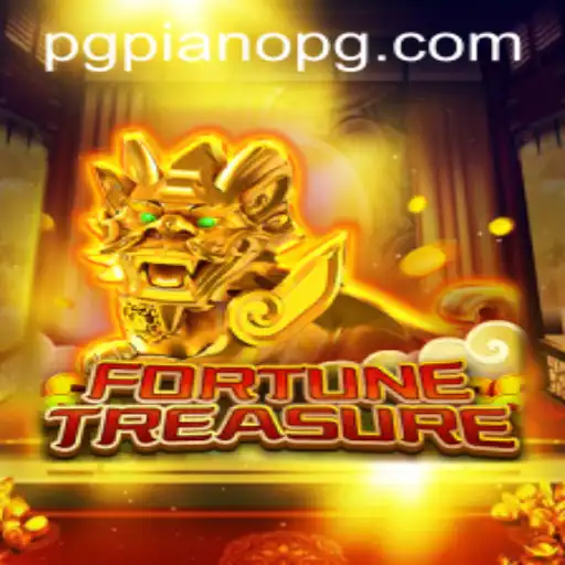 PIANOPG Casino App
