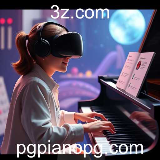 Evolução e Tendências dos Jogos em 2025