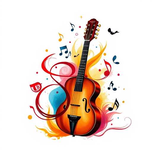 A Revolução dos Jogos Online em 2025