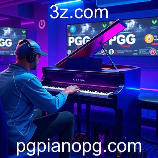 O Crescimento Surpreendente dos Jogos Online em 2025