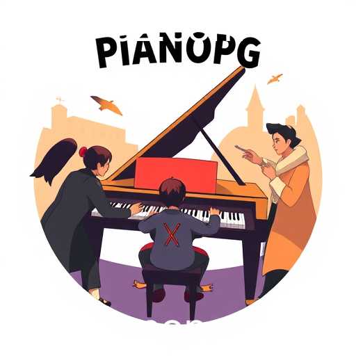 A Revolução dos Jogos Online em Português