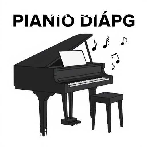 Inovações e Tendências dos Jogos em 2025