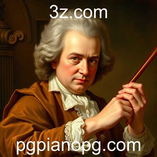 O Impacto de PIANOPG no Crescimento dos Jogos em 2025