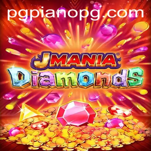 PIANOPG Live Games