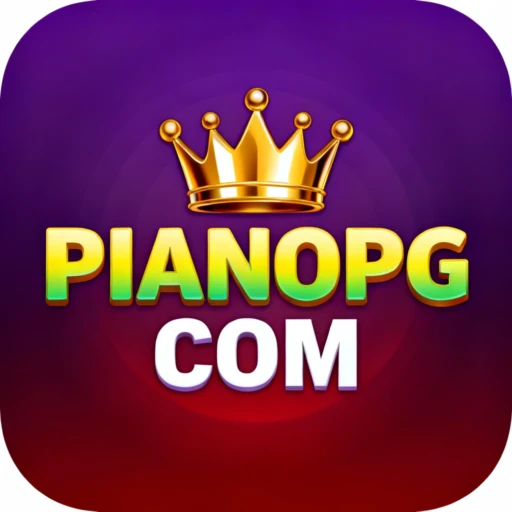PIANOPG