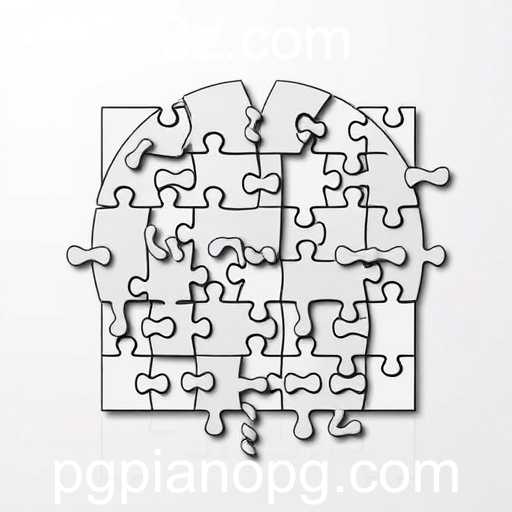 PIANOPG Revoluciona Jogos Online com Novidades em 2025