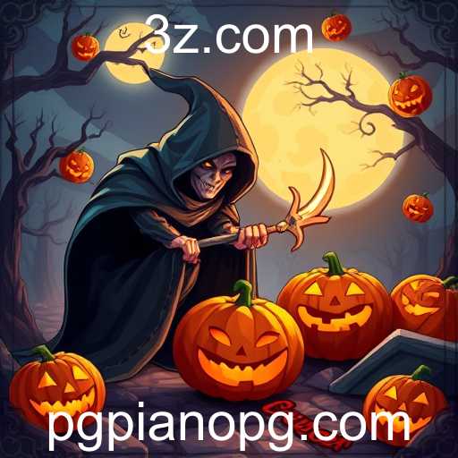 PIANOPG Revoluciona a Competição Online