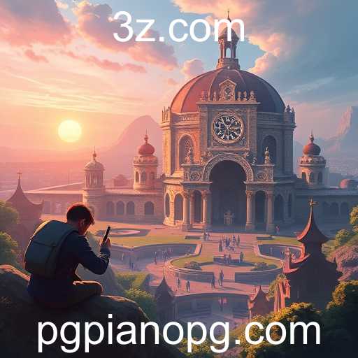 Revolução no Universo dos Jogos Online em Português