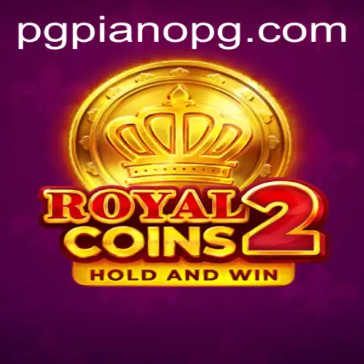 PIANOPG Online Lottery